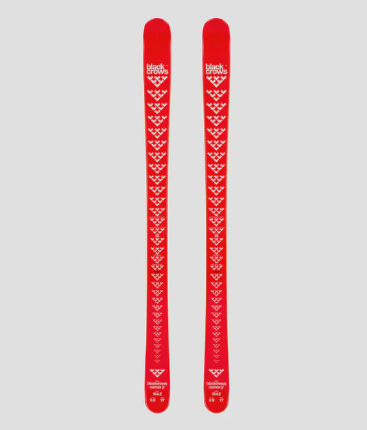 Camox Junior RT 24/25