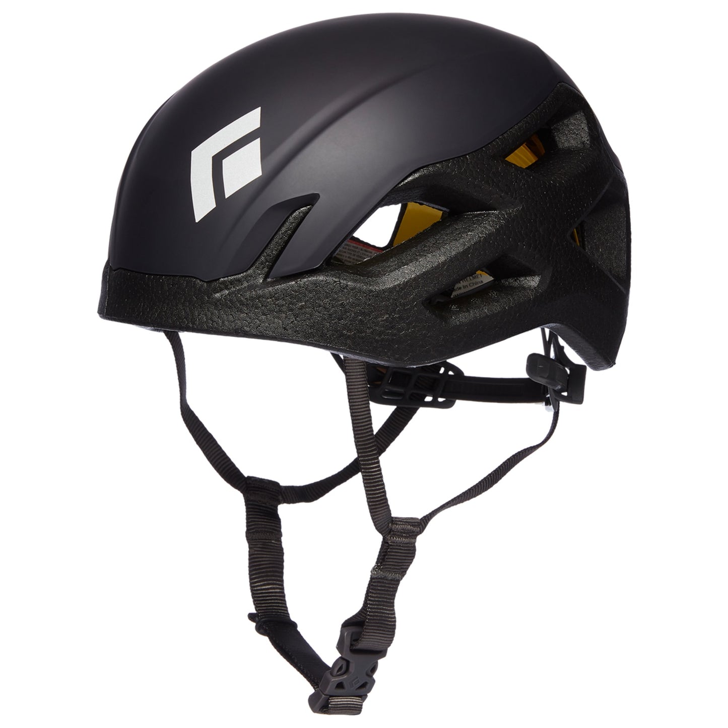 Vision MIPS Helmet