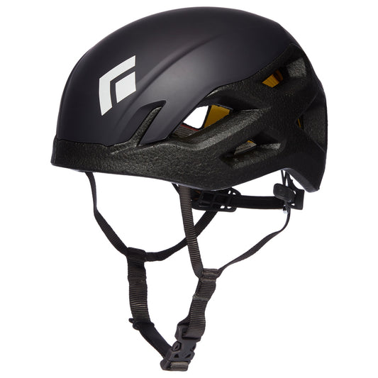 Vision MIPS Helmet