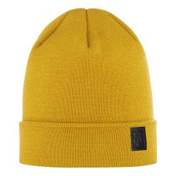 Chimney Beanie