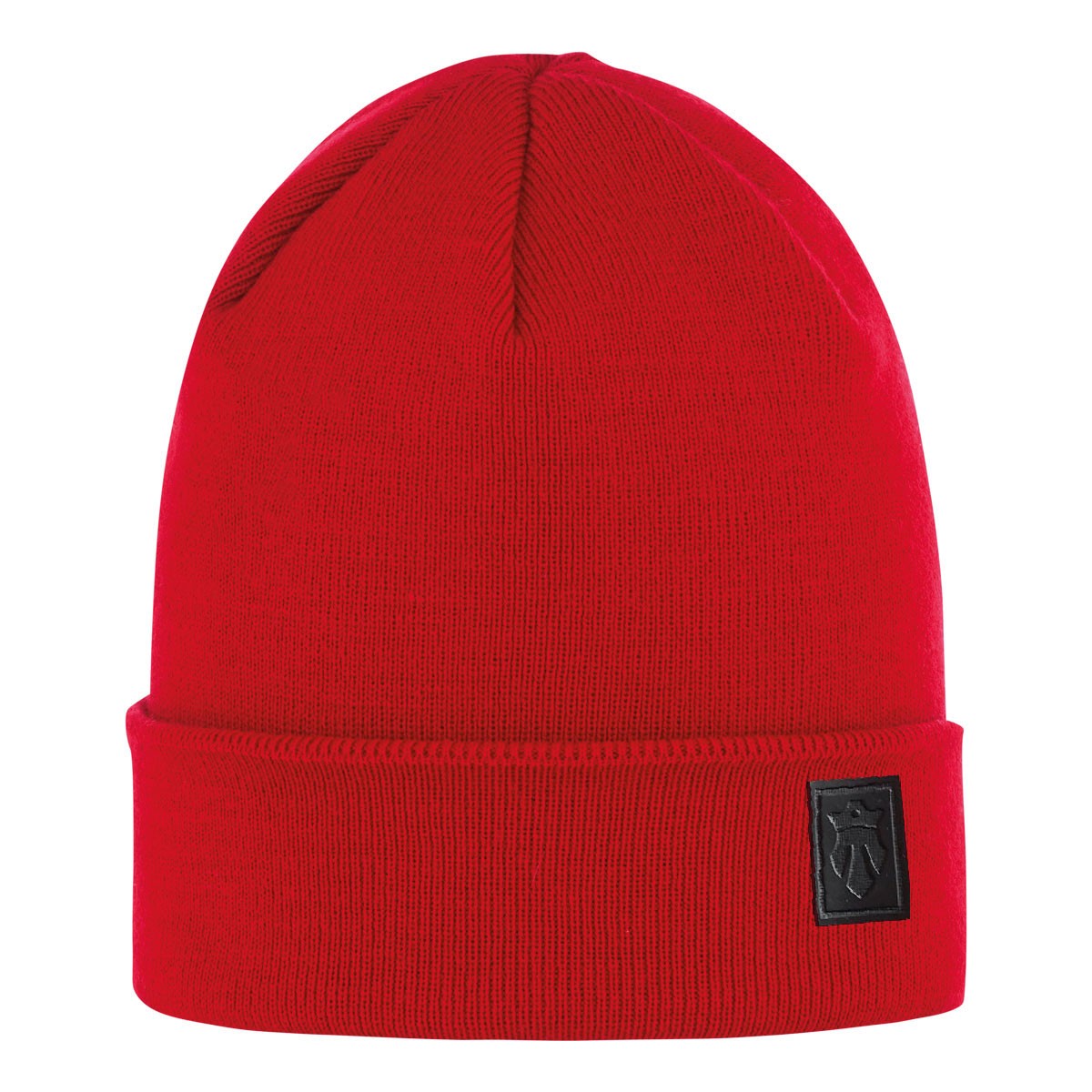 Chimney Beanie