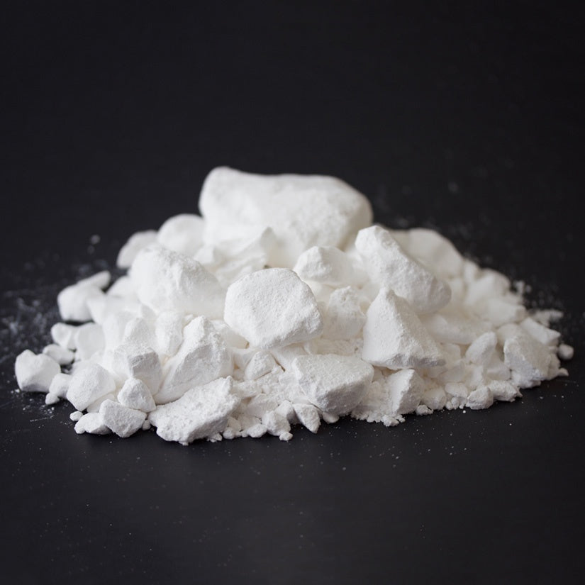 MT Super Chalk 15oz