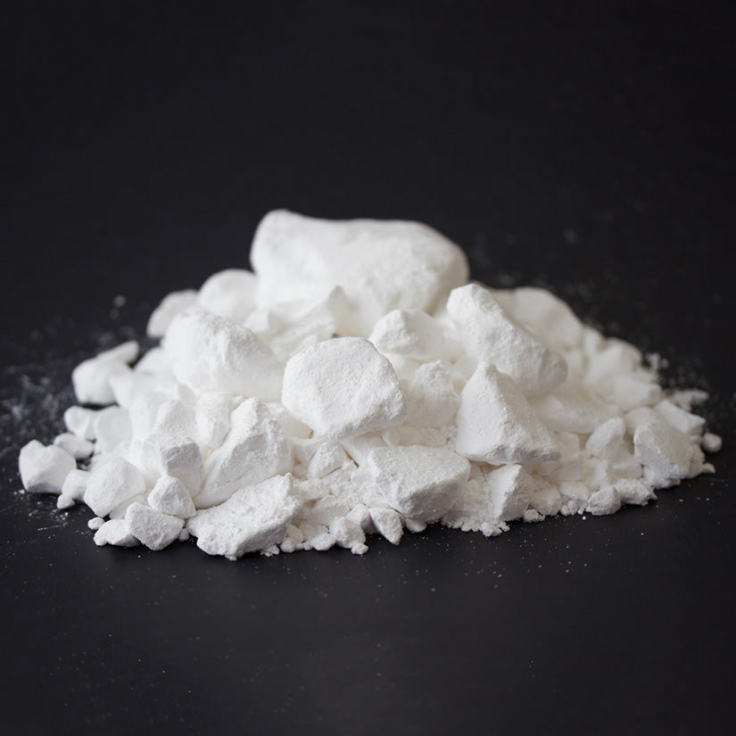 MT Super Chalk 9oz
