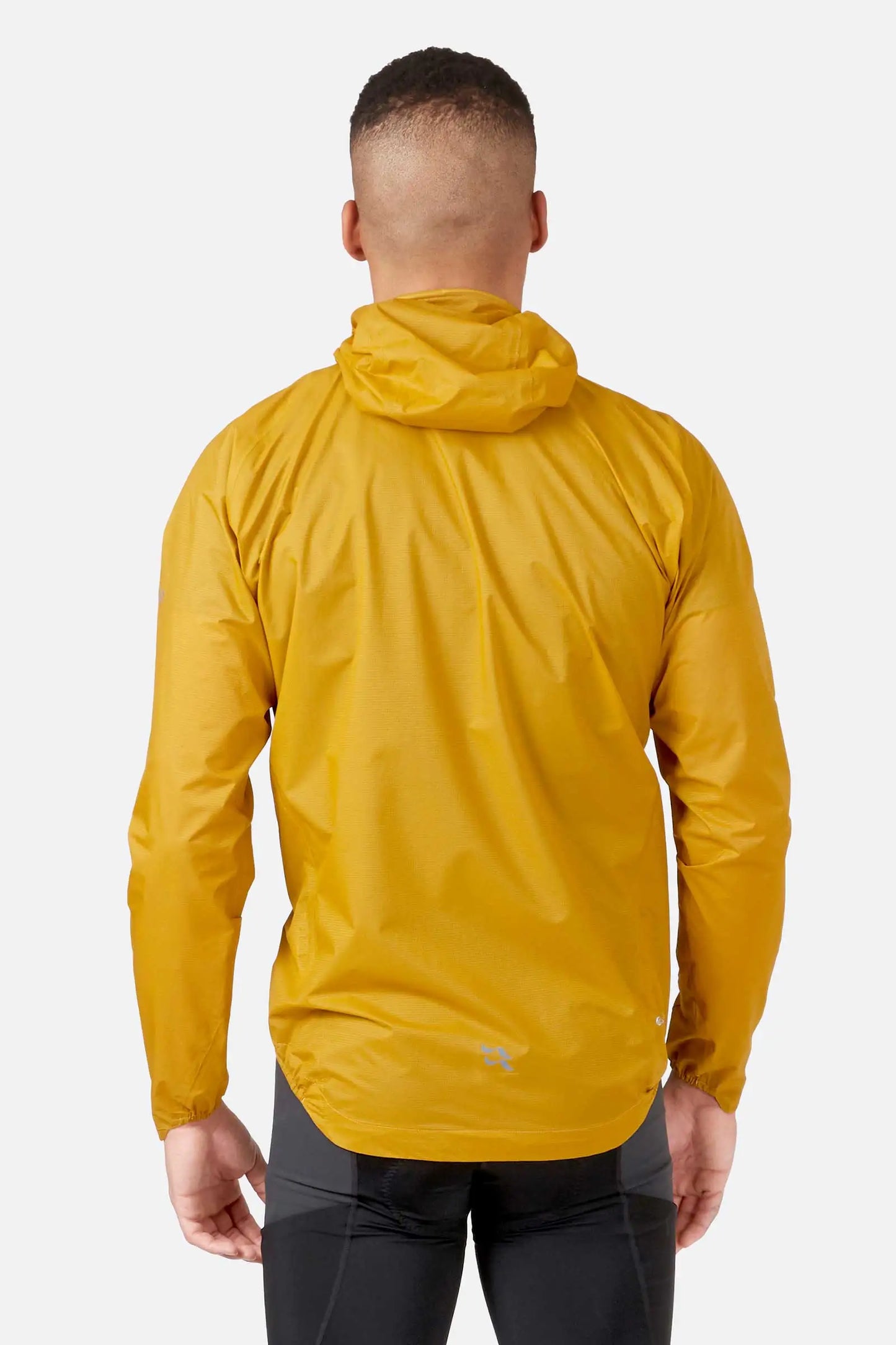 Cinder Phantom Waterproof Jacket