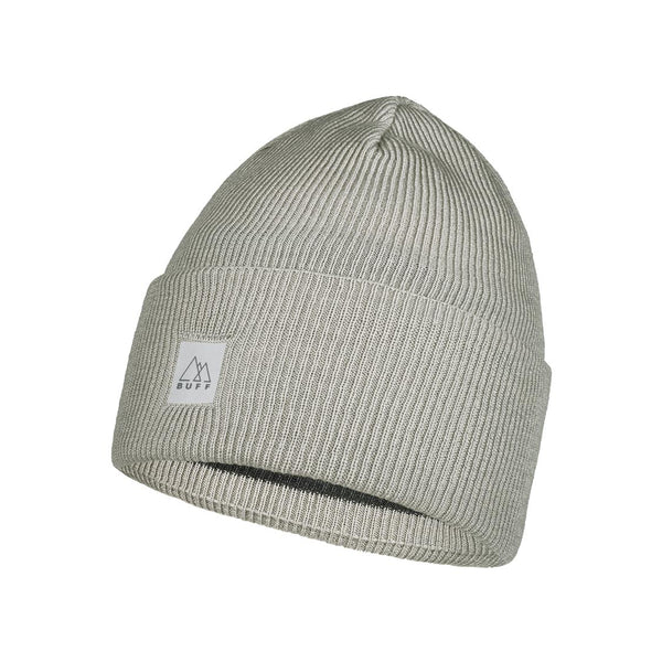 Buff Beanie CrossKnit (Cons)