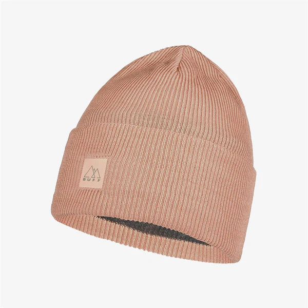Buff Beanie CrossKnit (Cons)