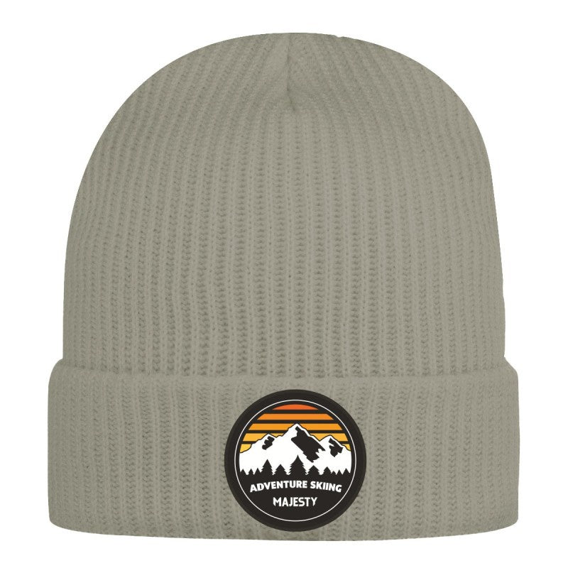 Majesty Classic Beanie