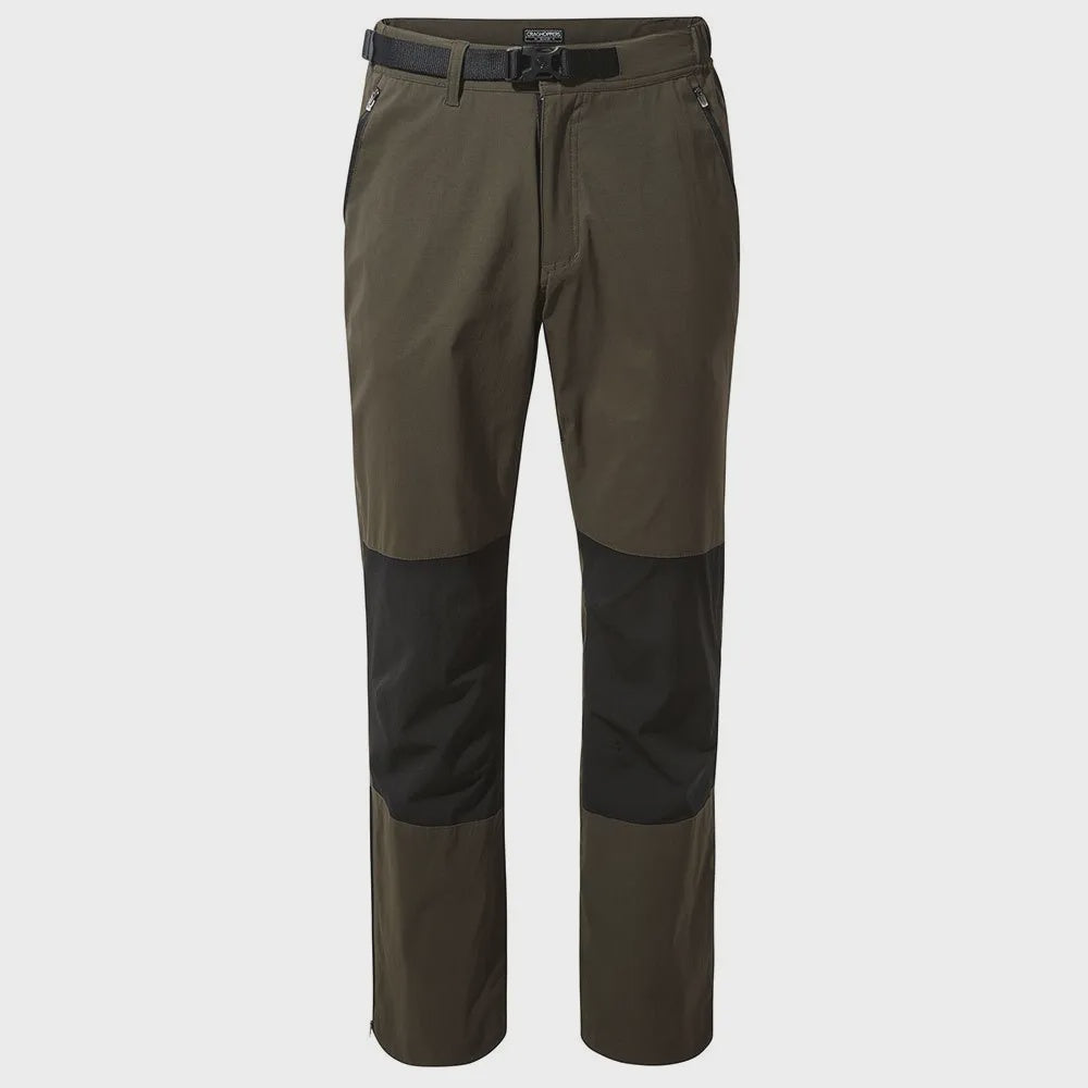 Kiwi Pro Adventure Trousers