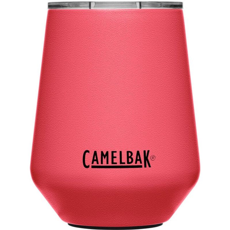 Wine Tumbler Ins 0.35L
