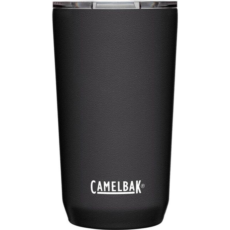 Tumbler Ins 0.5L