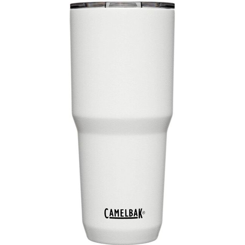 Tumbler SST 0.85L