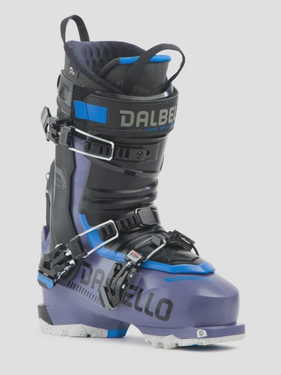 Dalbello Cabrio LV Free 105 W W26