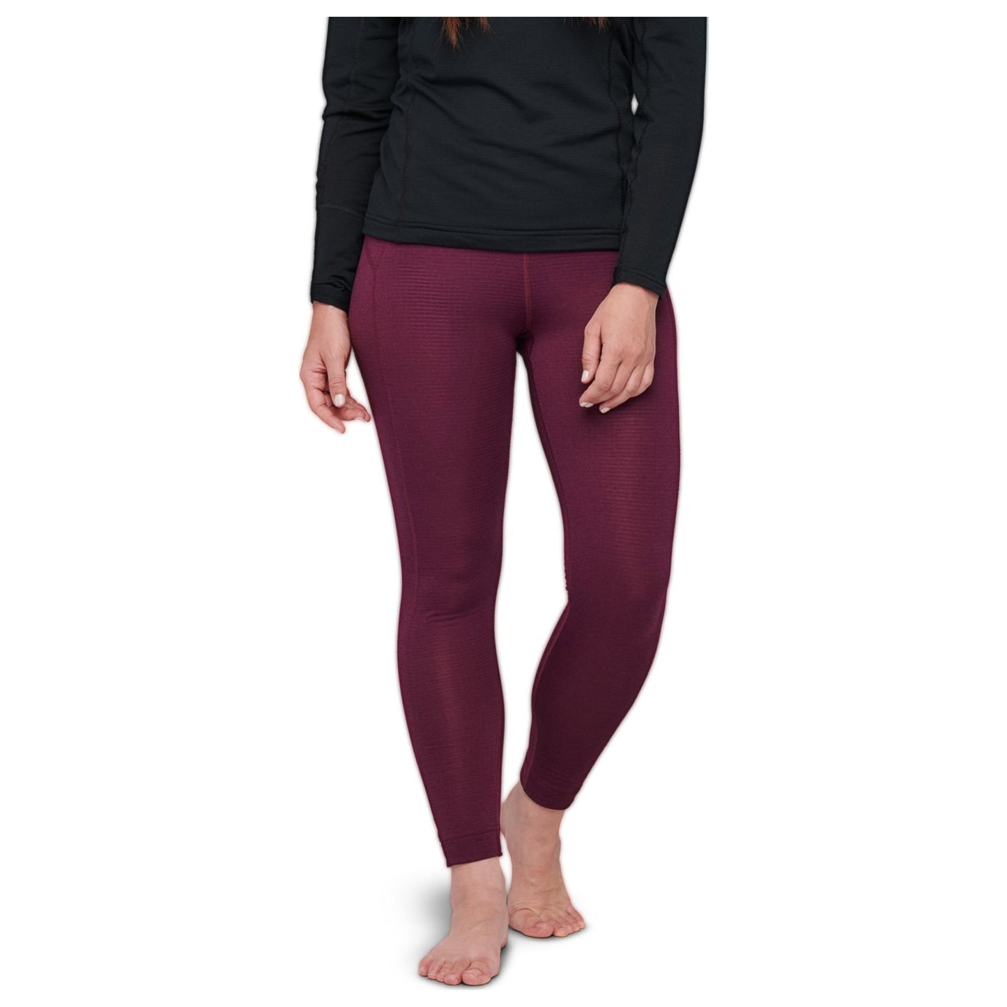 Coefficient LT Pants W