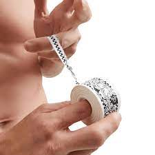 Strong Hero Climbing Tape