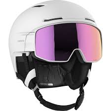 Driver Prime Photo MIPS 24