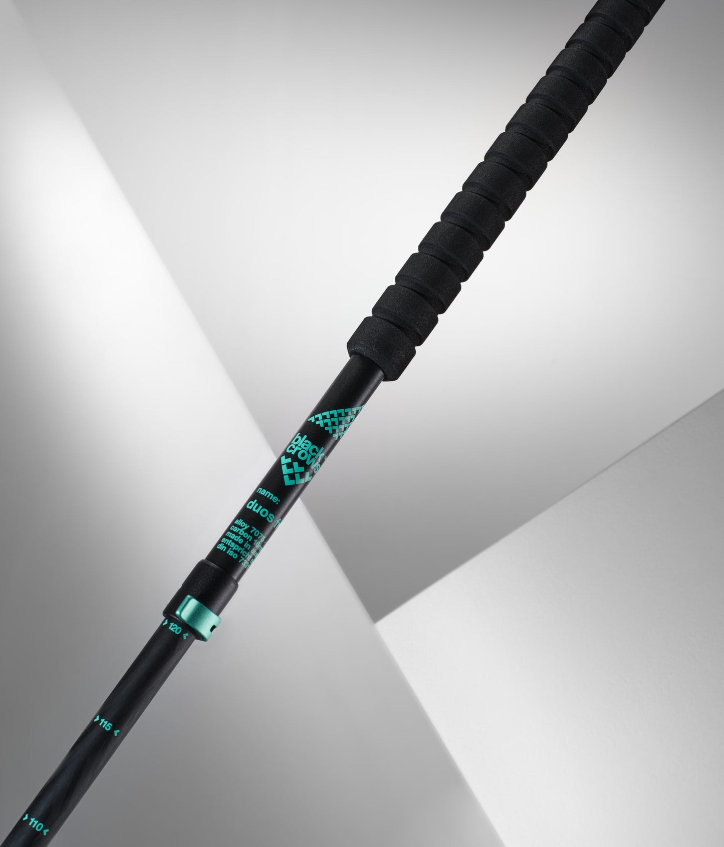 Duos Freebird Poles