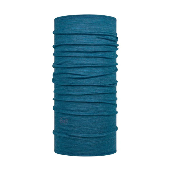 Buff Wool