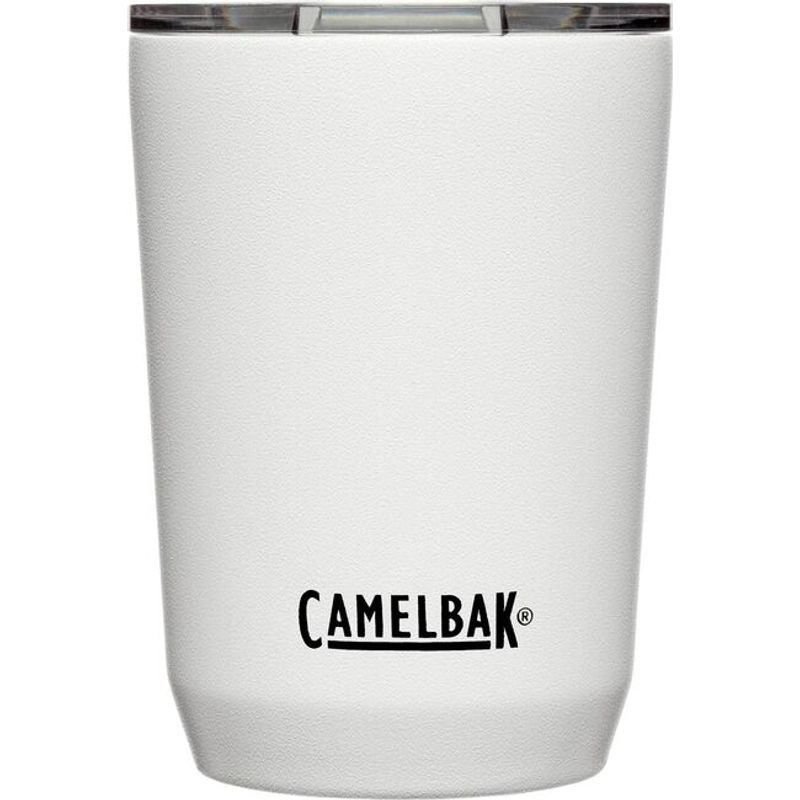 Tumbler Ins 0.35L