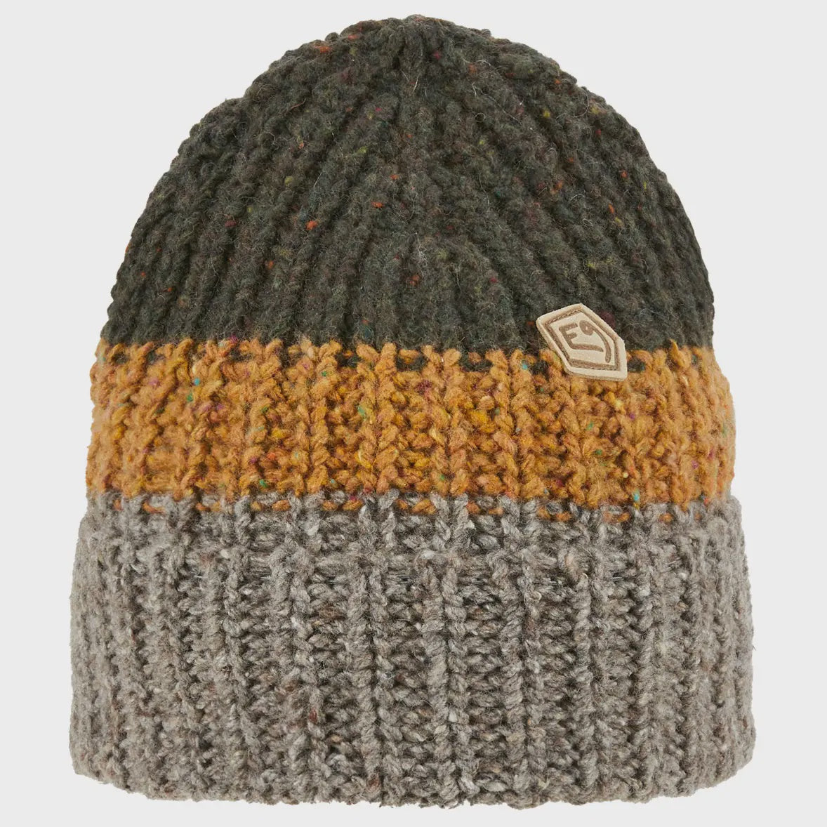 Biro Beanie