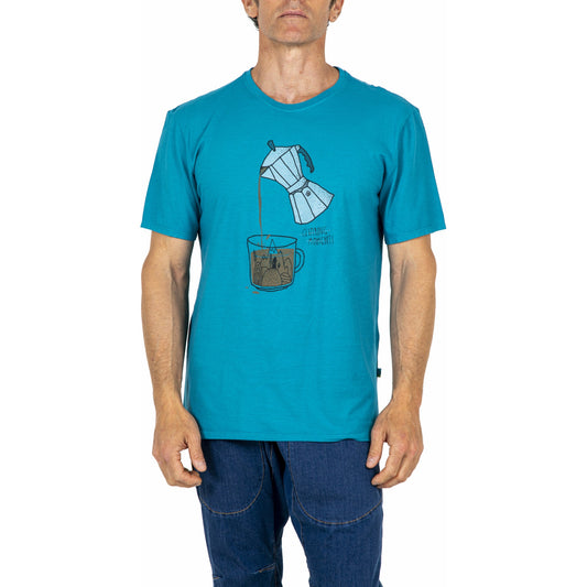 Cup Tee