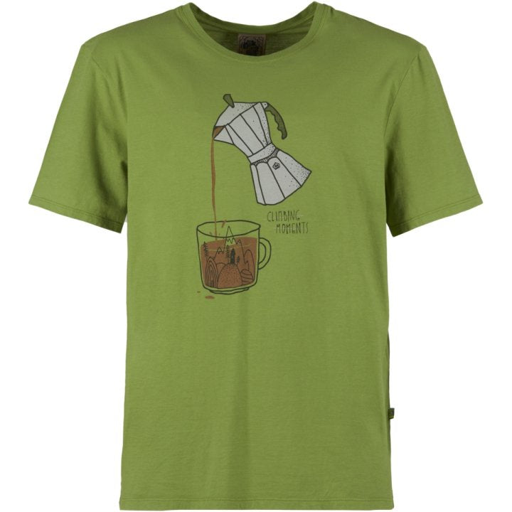 Cup Tee
