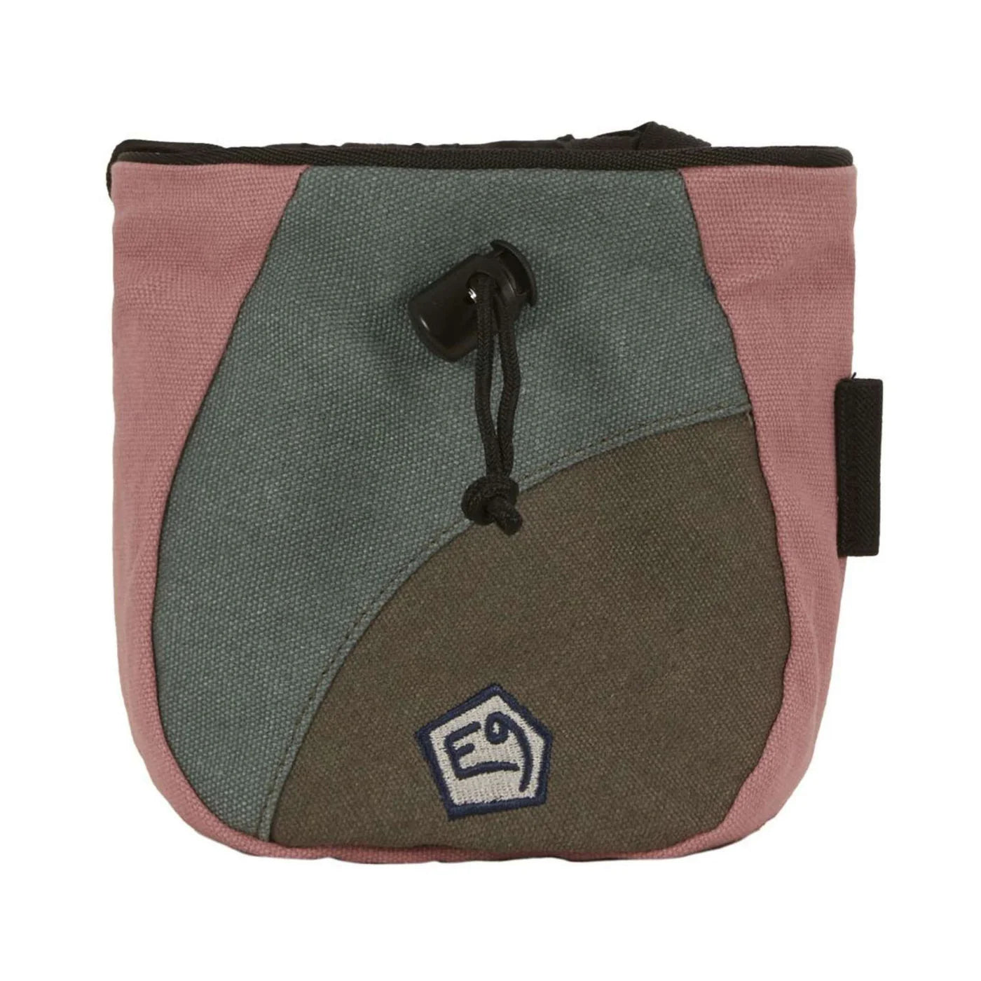 Dropz Chalk Bag