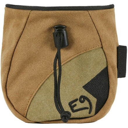 Goccia Chalk Bag