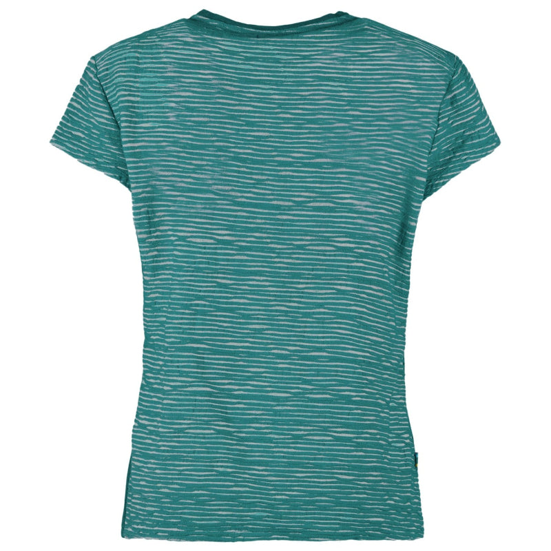 Dream Tee Women's