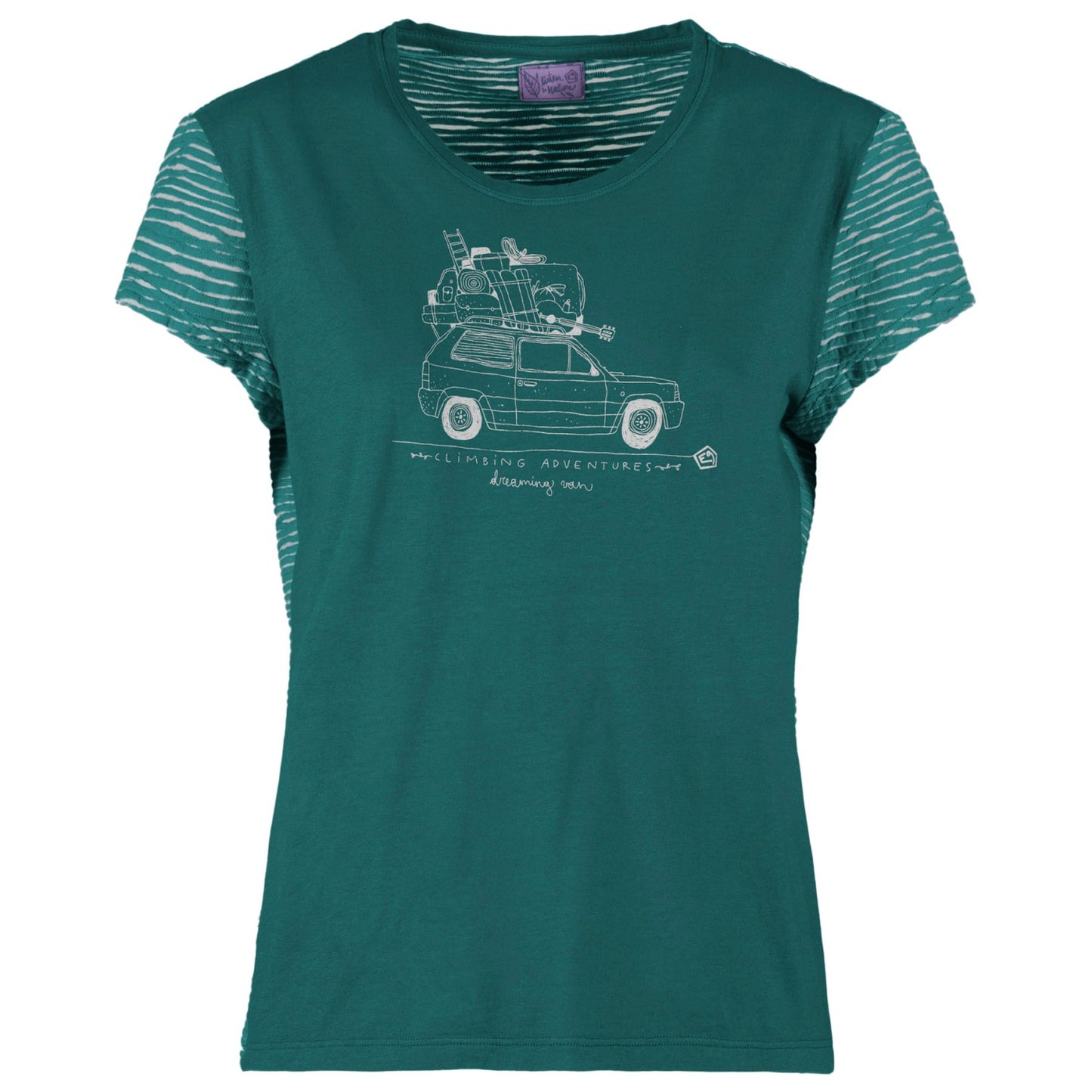 Dream Tee Women's