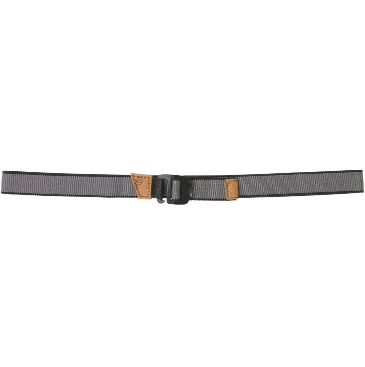 Elegancio Belt