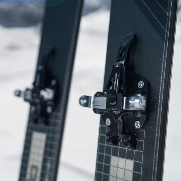 Raider EVO 13