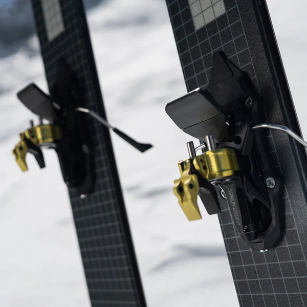 Raider EVO 13