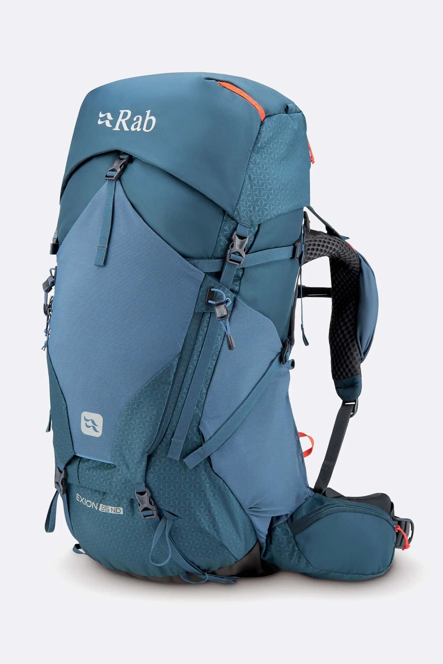 Exion ND55L Hiking Pack