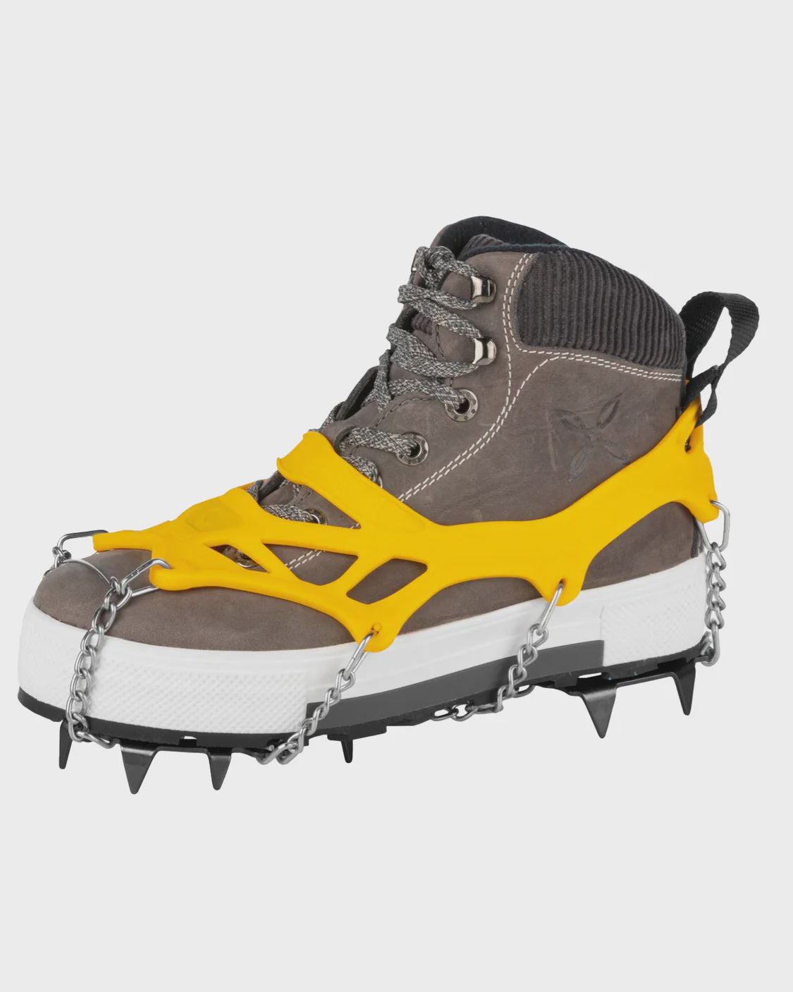 Explorer Micro Crampon