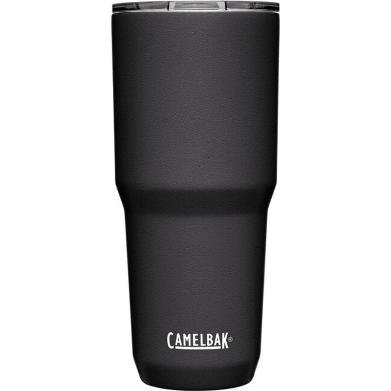 Tumbler SST 0.85L