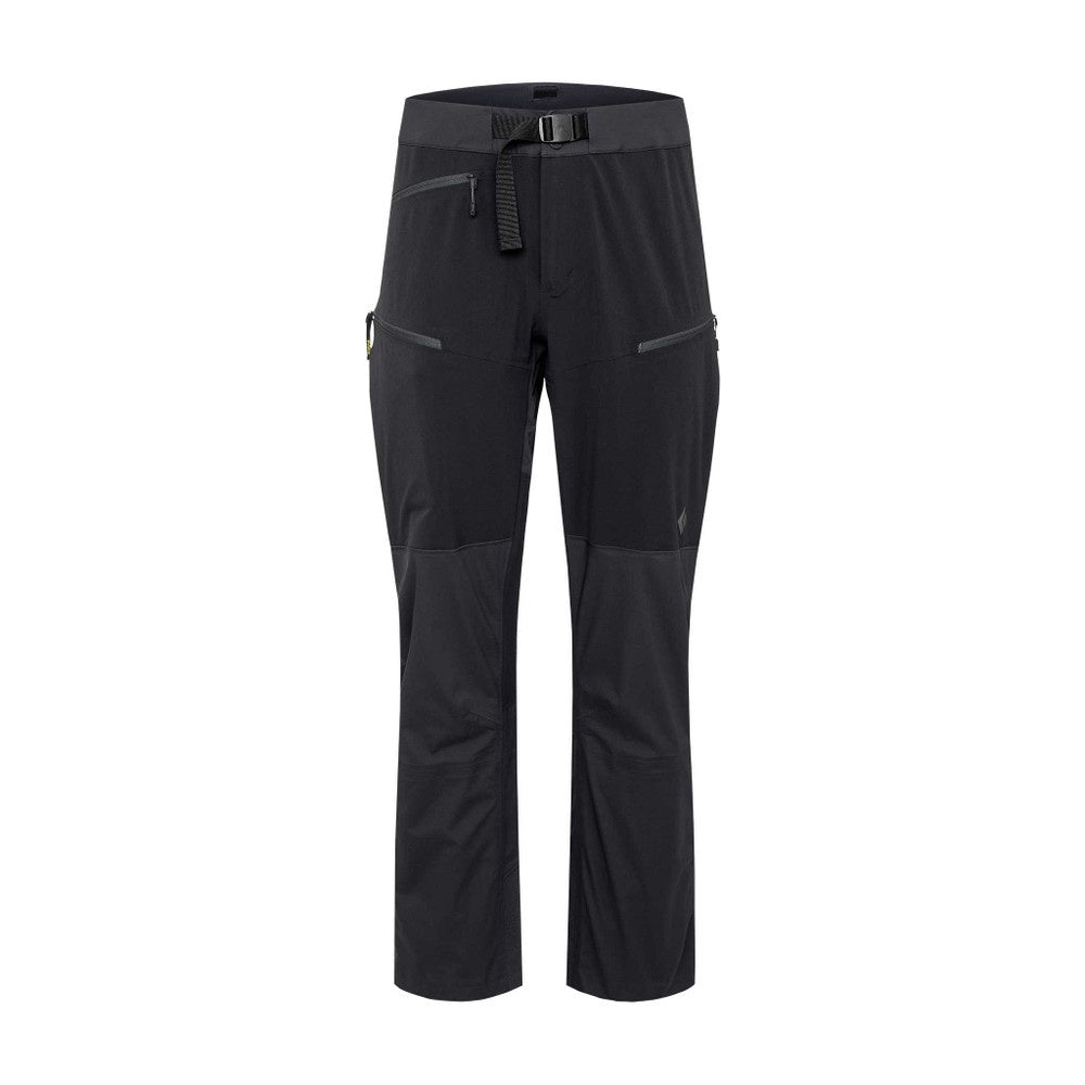 Dawn Patrol Hybrid Pant
