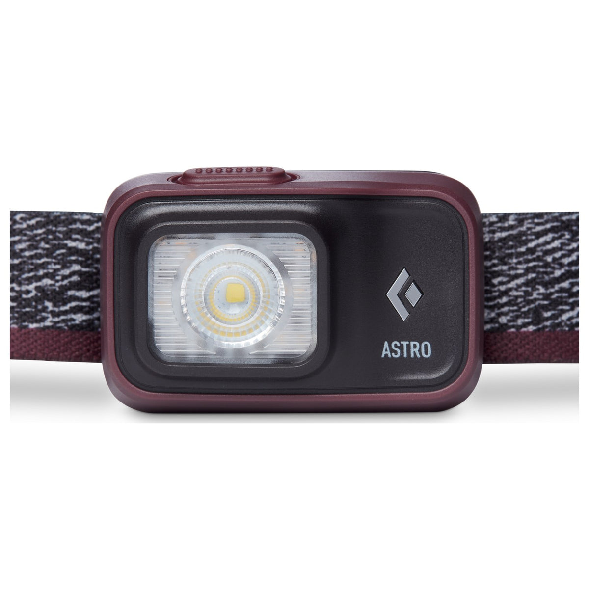 Black Diamond Astro Headlamp
