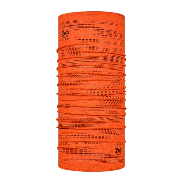 Buff DryFlx R (Cons)