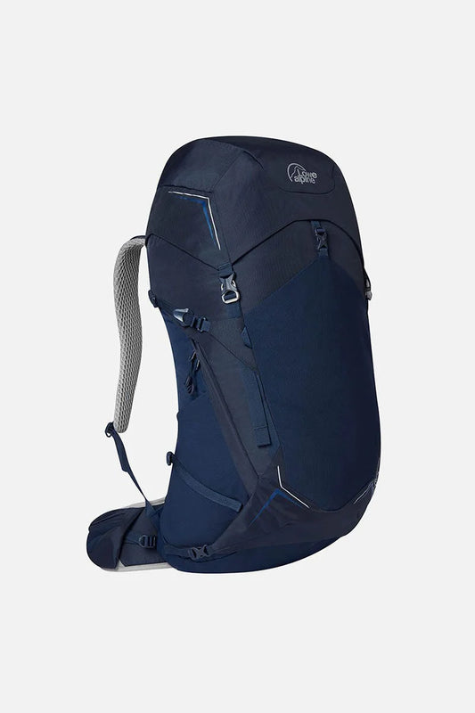 Exion 55L Hiking Pack