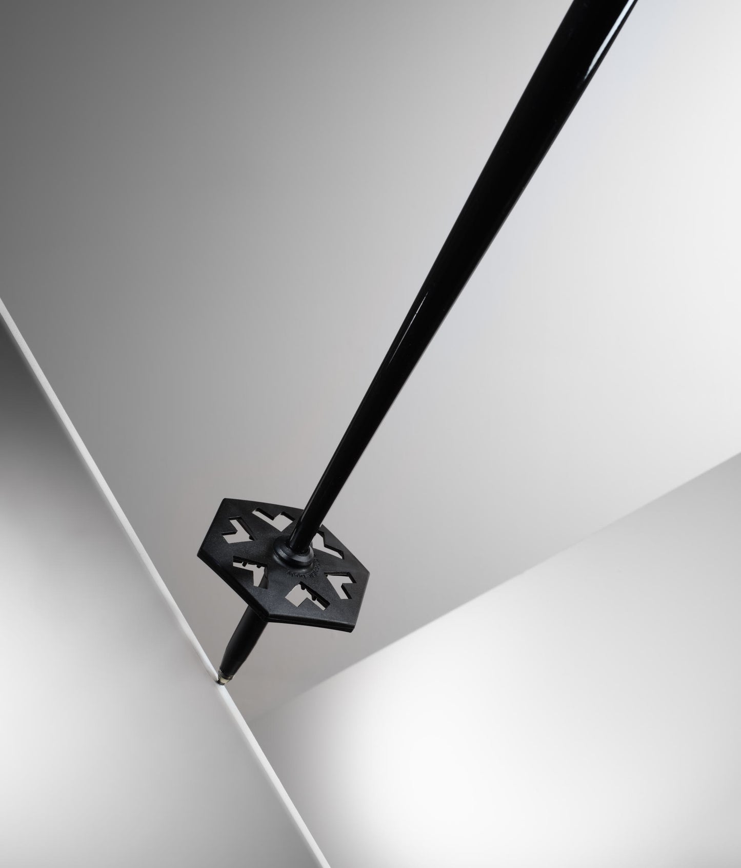 Furtis Poles
