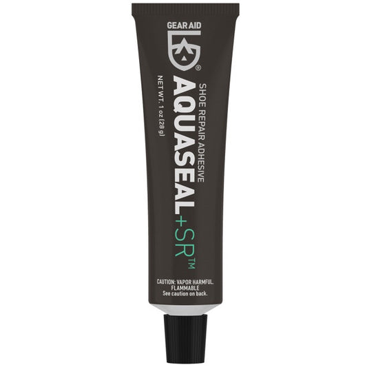 Aquaseal Shoe Repair 28g
