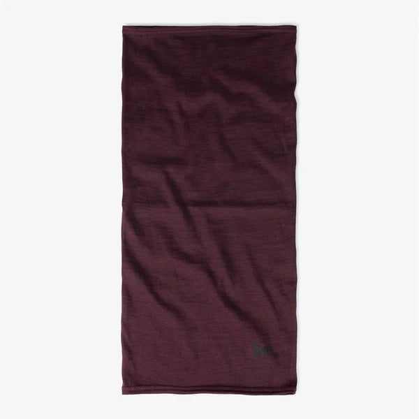 Buff Wool