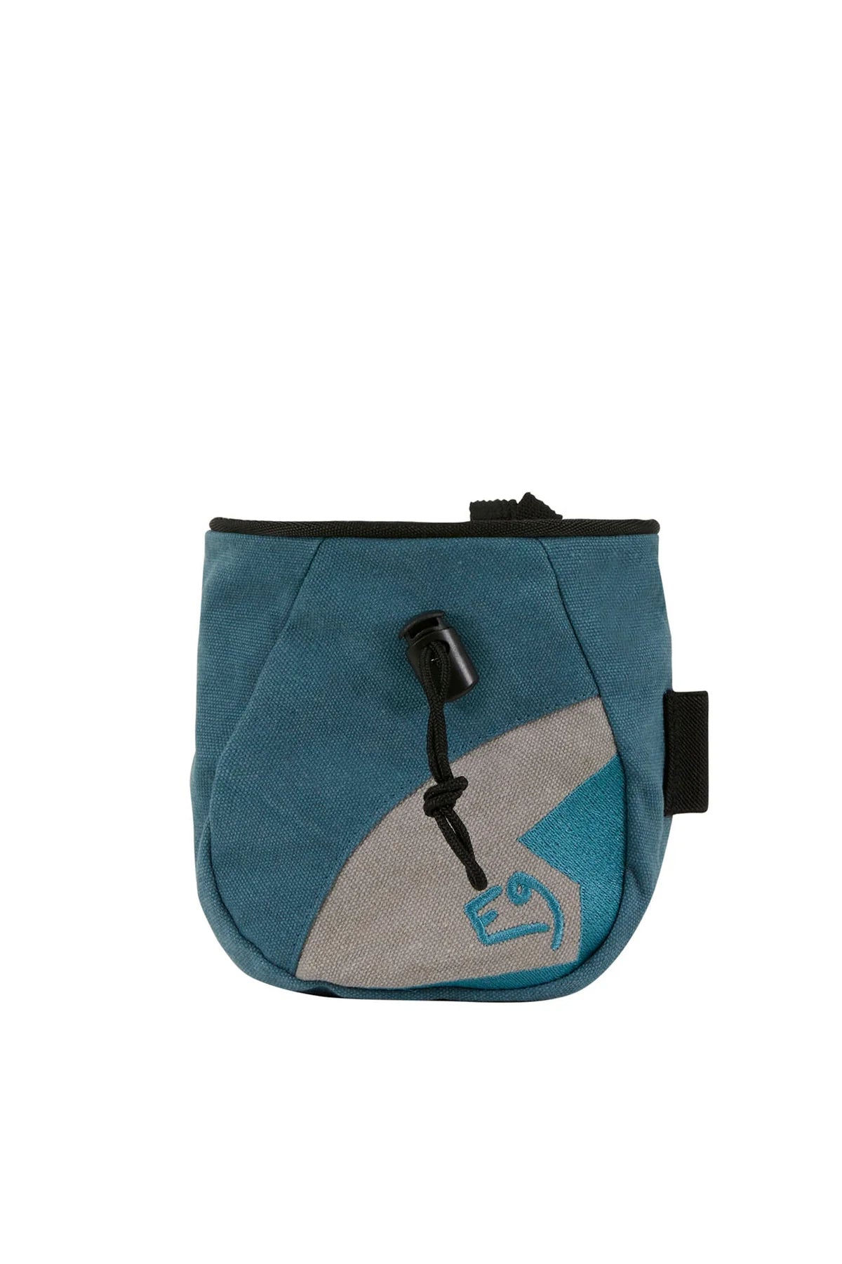 Goccia Chalk Bag