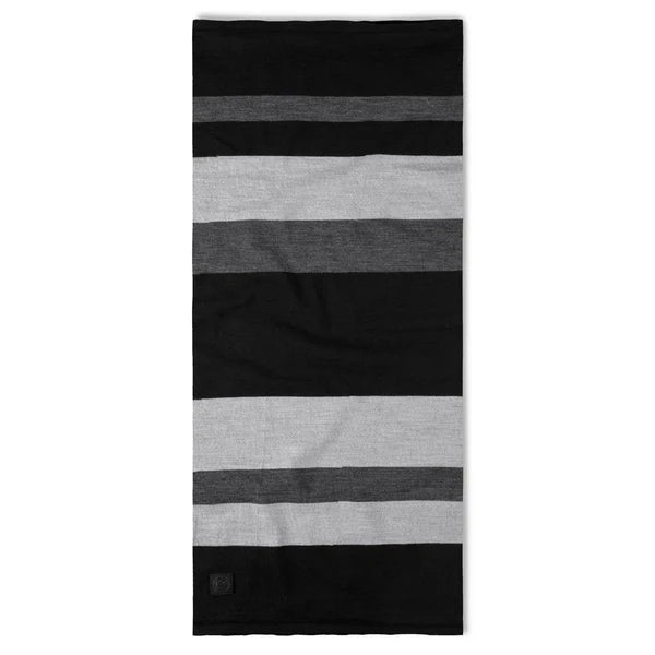Buff Wool