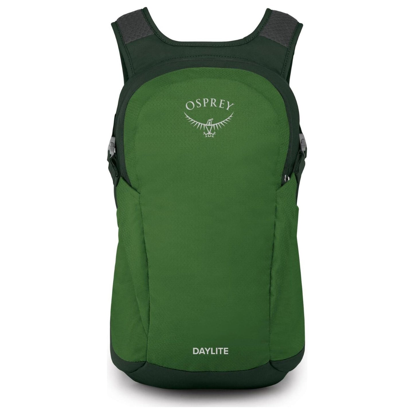 Daylite 13L