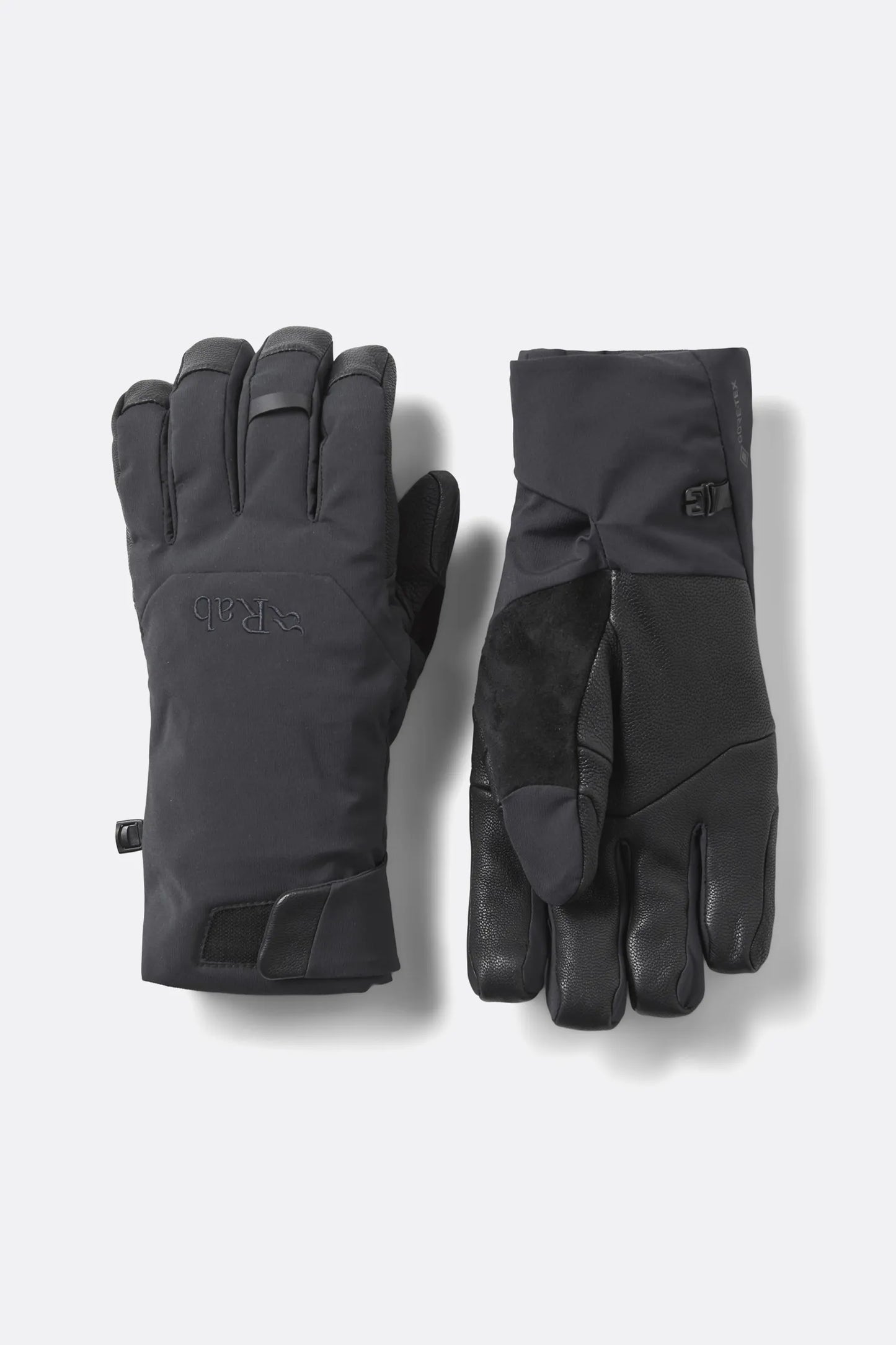 Guide GORE-TEX Gloves