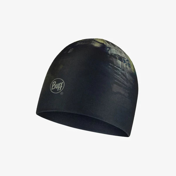 Buff Beanie Thermonet (Cons)