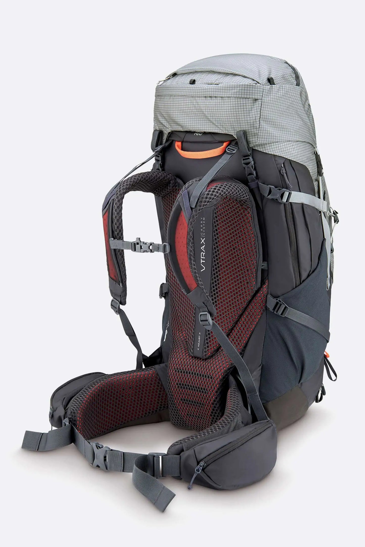 Hyperon 65L Trekking Pack
