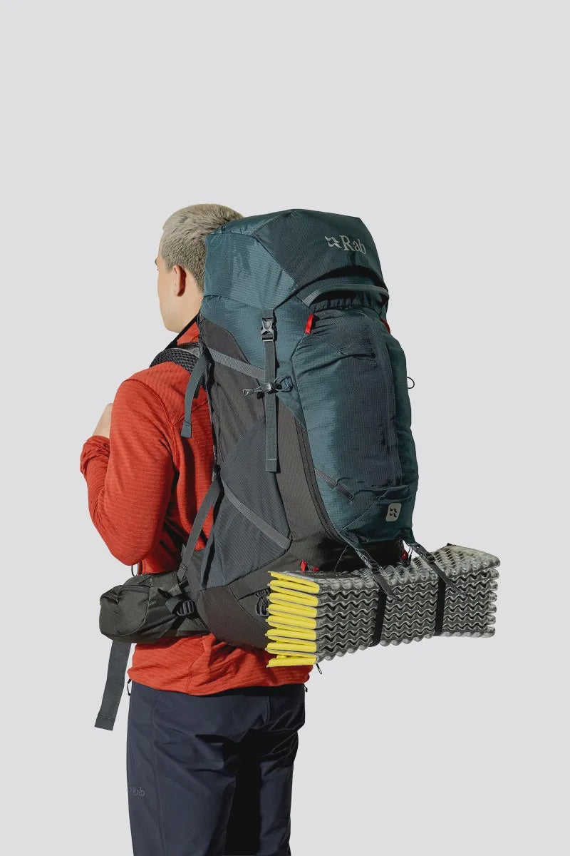 Hyperon 80L Trekking Pack