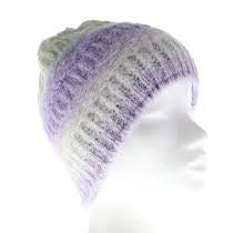 Chass 2.4 Beanie
